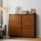Lorenza Luxury Wardrobe