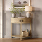 Royal Eloria Console