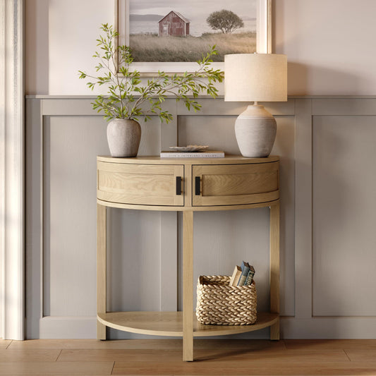 Royal Eloria Console