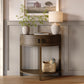 Royal Eloria Console