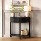 Royal Eloria Console