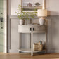 Royal Eloria Console
