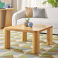 Perla Modern Table