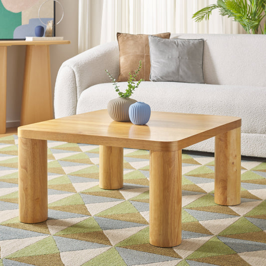 Perla Modern Table