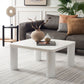 Perla Modern Table