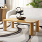 Perla Modern Table