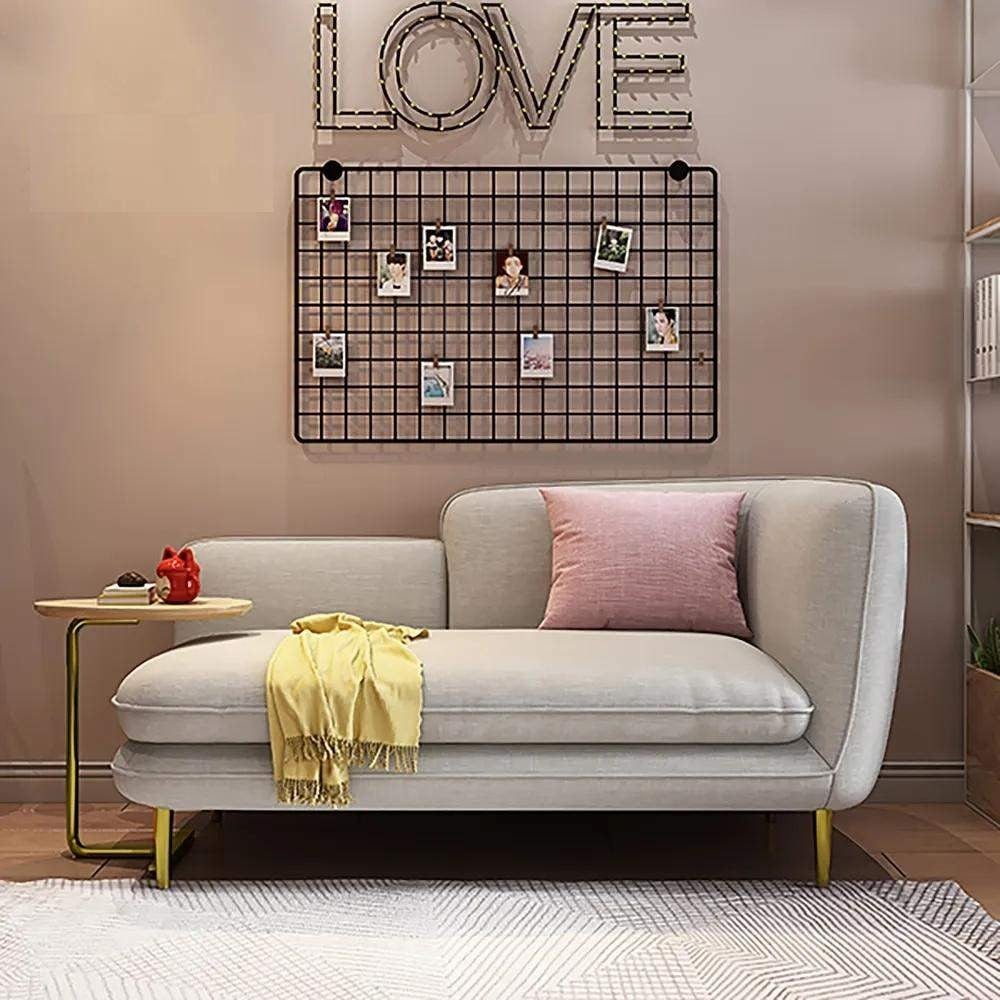 Premium Luxury Sofa