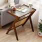 Classic design side table