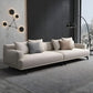 اريكة موود