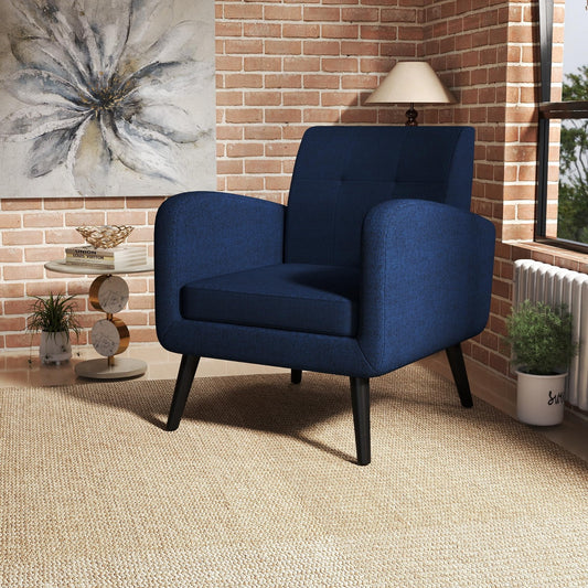 كرسى كوزى مودرن