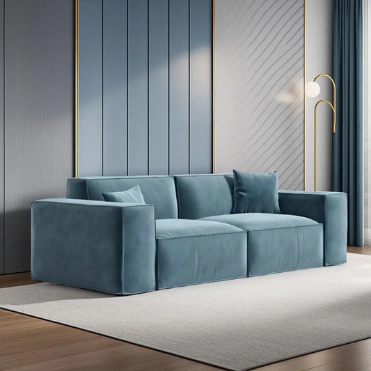 اريكة كومفورت