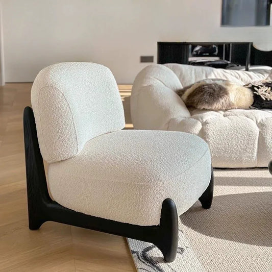 كرسي عصري مميز