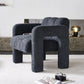 Lareen luxury chair