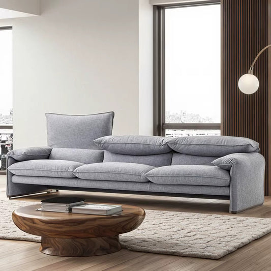 اريكة ماريس بتصميم حديث