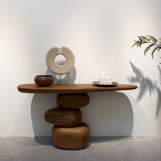 كونسول دومو الايطالي