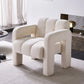 Lareen luxury chair