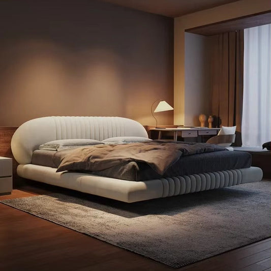 سرير بليس تريندى