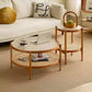 Luxury design table