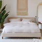 Loretta Luxury Bed