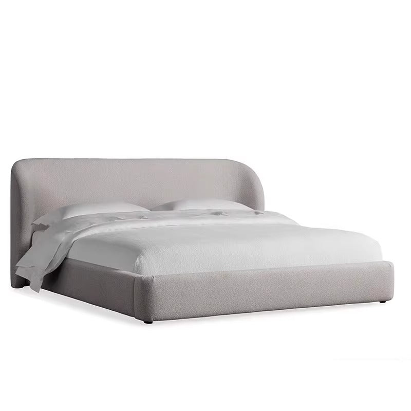 سرير نوم ايبيزا