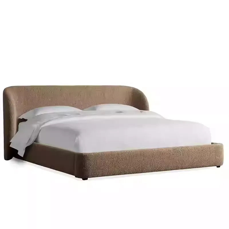 سرير نوم ايبيزا