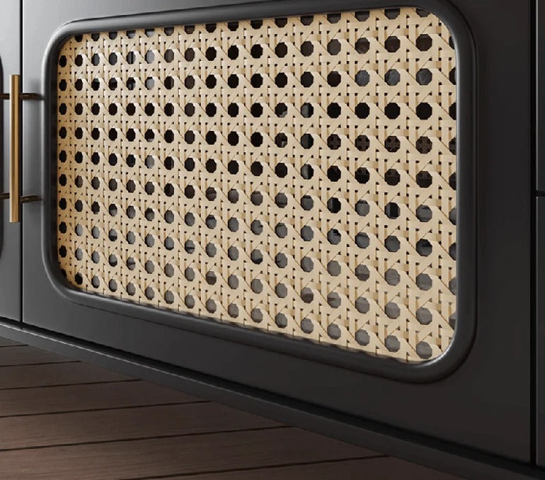 طقم طاولات لينيا