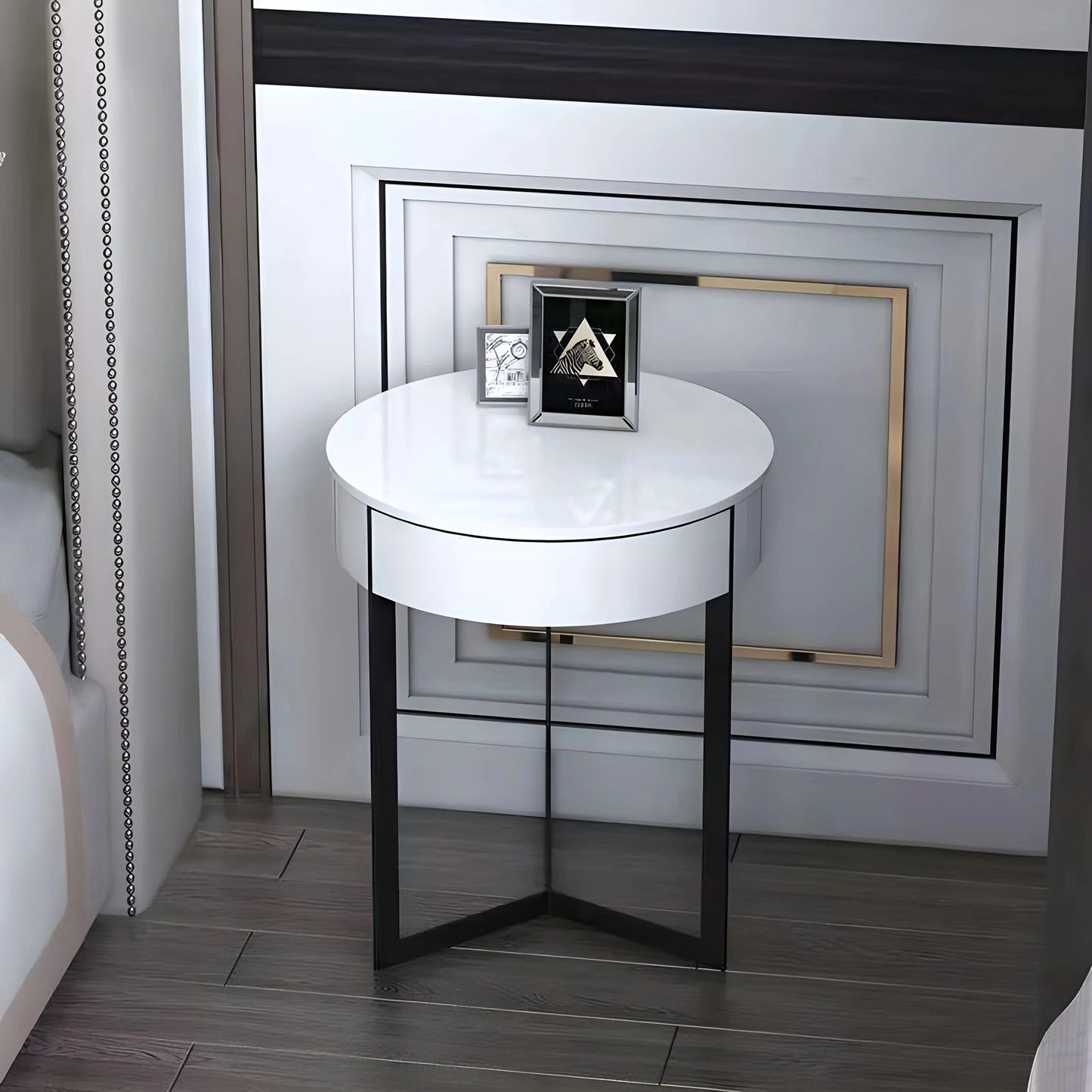 كمودينة كونترا