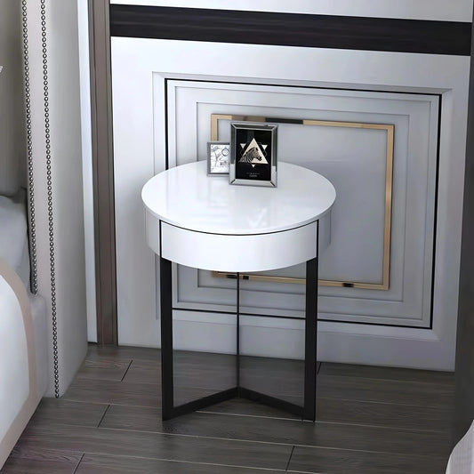 كمودينة كونترا