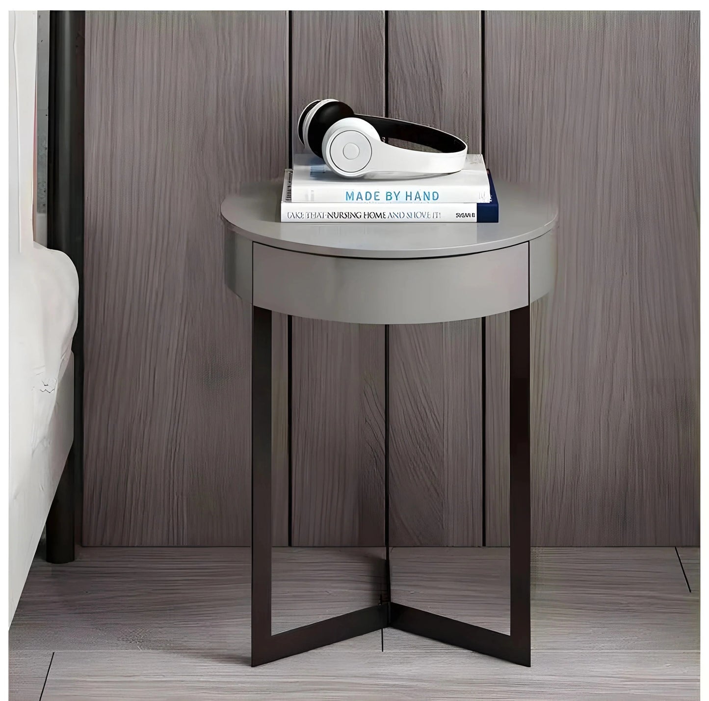 كمودينة كونترا