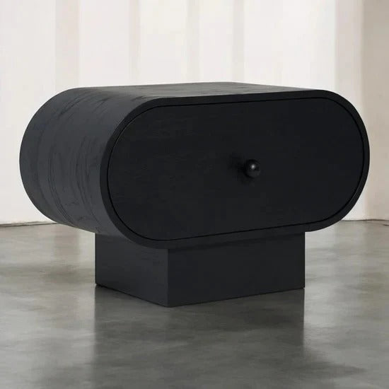 كمودينة ايبون حديثه