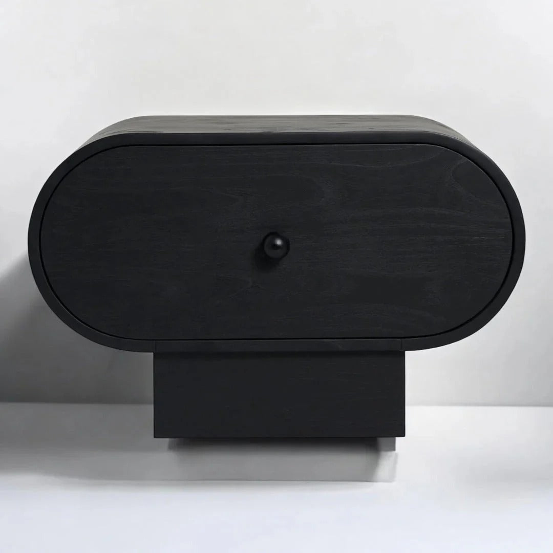 كمودينة ايبون حديثه