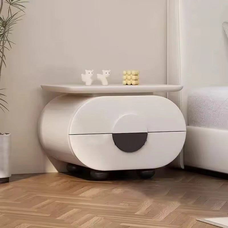 كومدينة هوميكا الفاخره