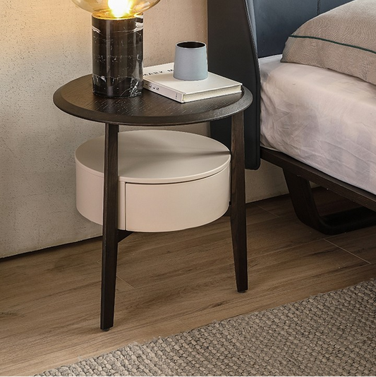 طاولة روزالينا المميزة