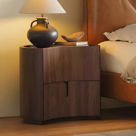 كومدينة بتصميم مودرن