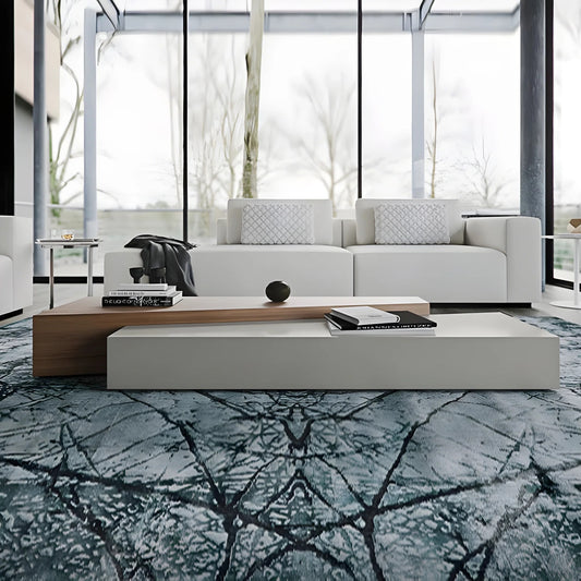 طاولة إيفل الراقية