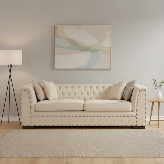 اريكة فيرساى