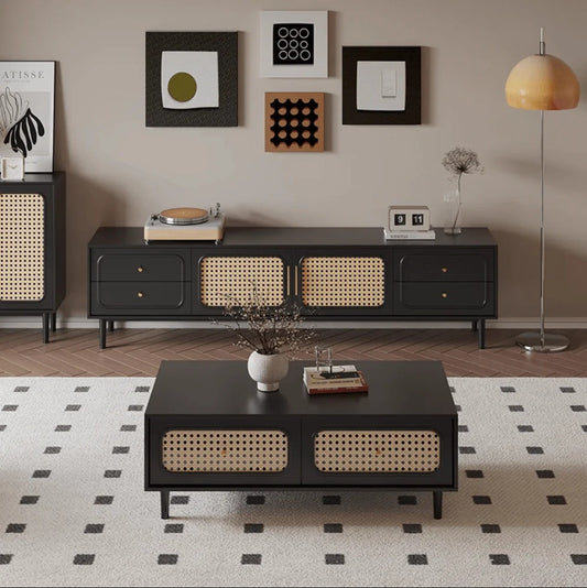 طقم طاولات لينيا