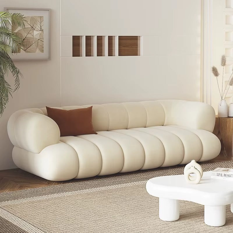 اريكة لينيا