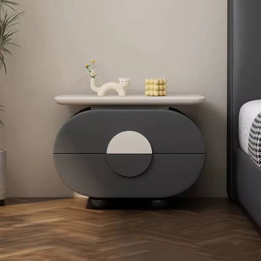 كومدينة هوميكا الفاخره