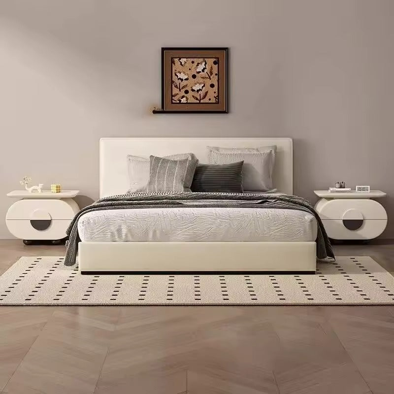 كومدينة هوميكا الفاخره