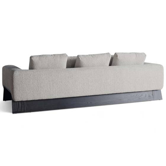 أريكة كـاليـدورا