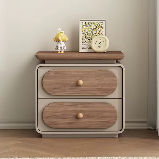 كومدينة بيلا الايطالية