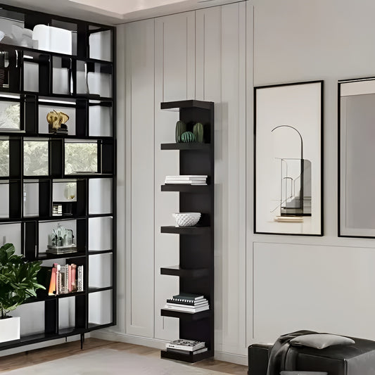 وحدة ارفف نيو لاين