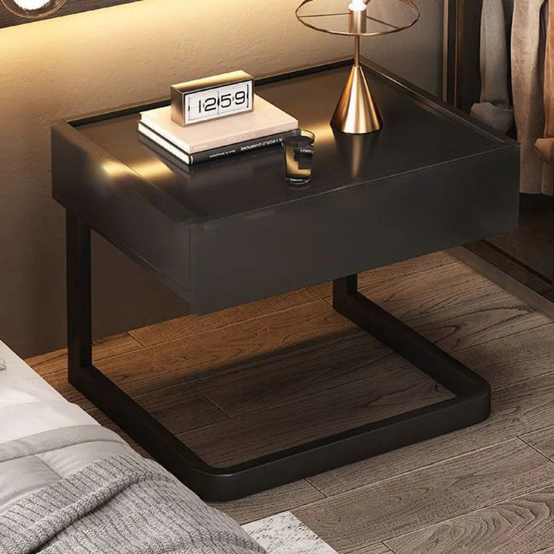 كومدينة بتصميم راقي