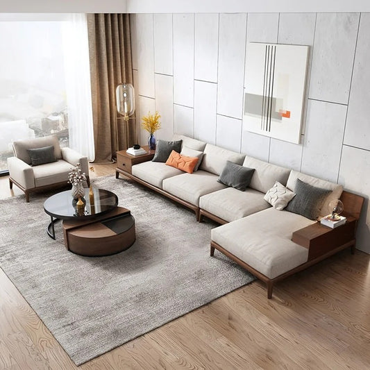 اريكة ناتشورال