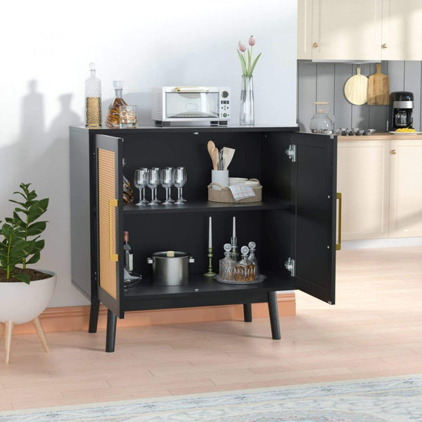 Modern design wardrobe 