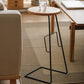 House side table 