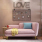 Premium Luxury Sofa