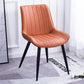 Florina luxury chair