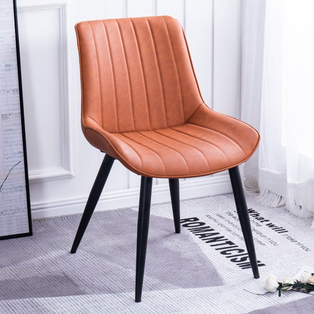 Florina luxury chair